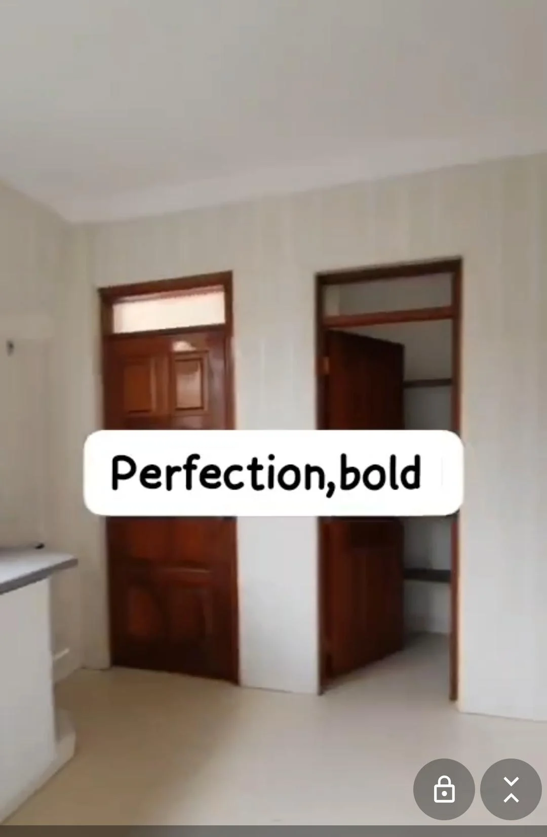 3 bedroom Apartment For Sale Valley Arcade ALL ENSUITE,Lavington Nairobi
