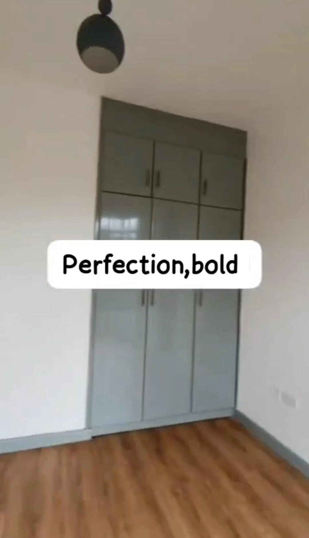3 bedroom Apartment For Sale Valley Arcade ALL ENSUITE,Lavington Nairobi