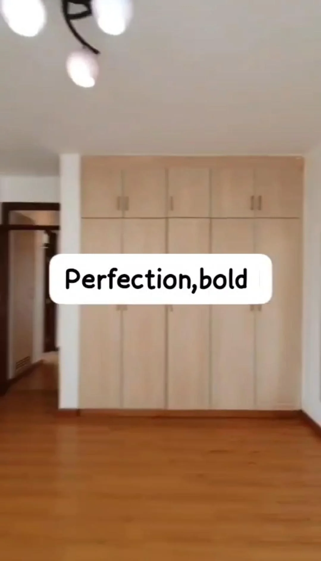 3 bedroom Apartment For Sale Valley Arcade ALL ENSUITE,Lavington Nairobi