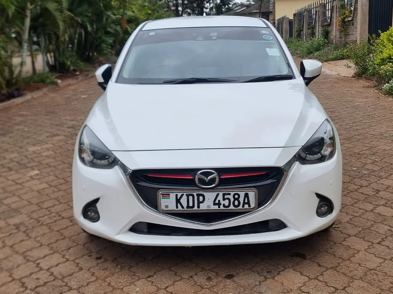 Mazda Demio QUICK SALE 😲. Cars from 150K, 30% Deposit lipa pole pole. Hire purchase installments HP. UpTo 70% financing/finance NO CRB STATUS CHECK Trade in OK
