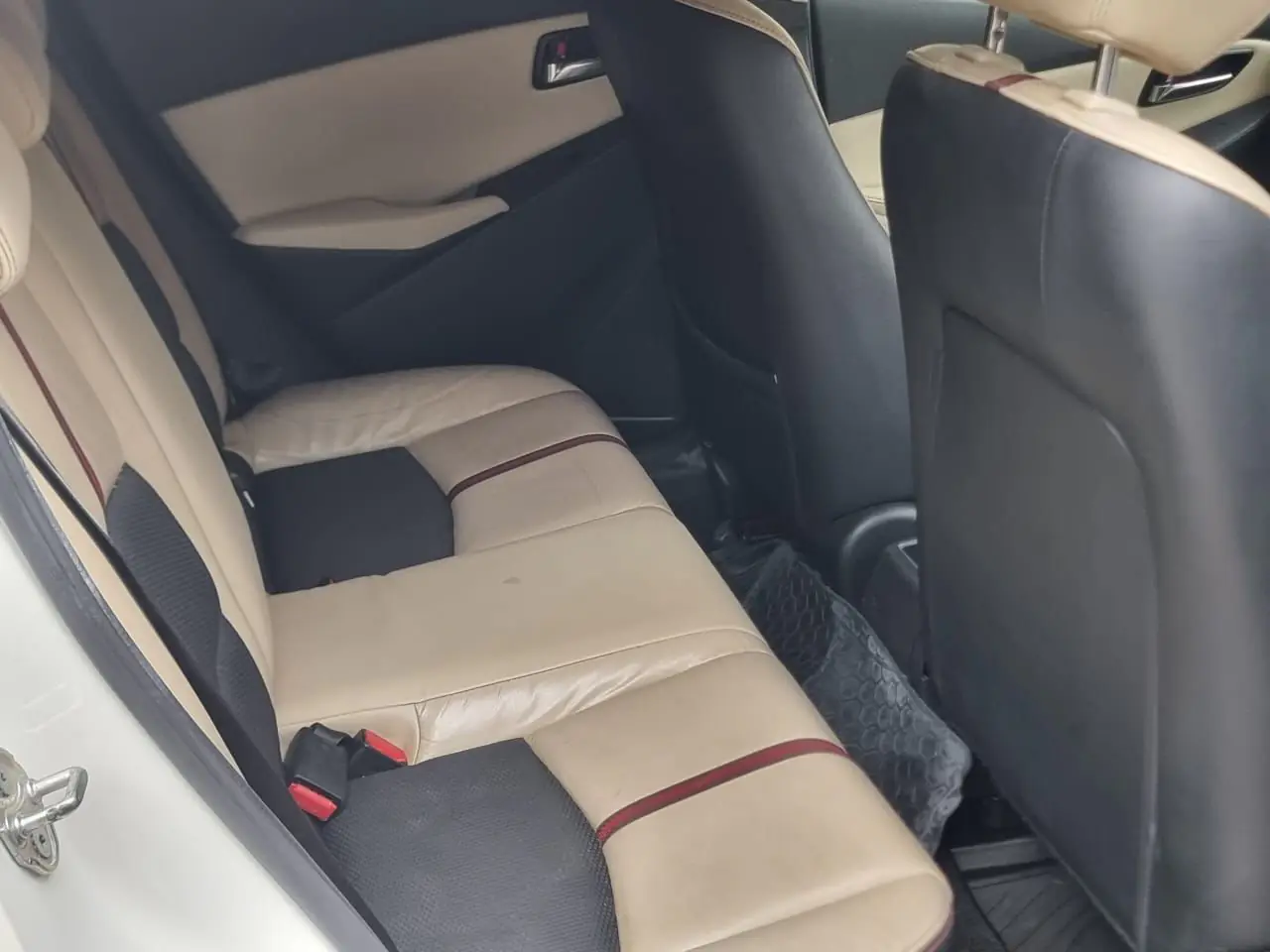 Mazda Demio QUICK SALE 😲. Cars from 150K, 30% Deposit lipa pole pole. Hire purchase installments HP. UpTo 70% financing/finance NO CRB STATUS CHECK Trade in OK