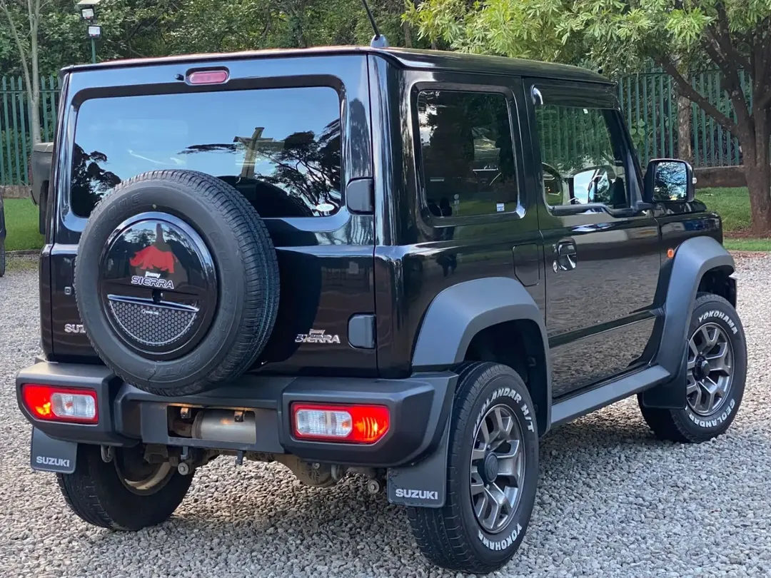 Suzuki Jimny Newest Shape New Arrival HIRE PURCHASE 😲 QUICK SALE. Cars from 150K, 30% Deposit lipa pole pole. Hire purchase installments HP. UpTo 70% financing/finance NO CRB STATUS CHECK Trade in OK