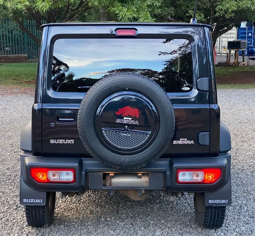 Suzuki Jimny Newest Shape New Arrival HIRE PURCHASE 😲 QUICK SALE. Cars from 150K, 30% Deposit lipa pole pole. Hire purchase installments HP. UpTo 70% financing/finance NO CRB STATUS CHECK Trade in OK