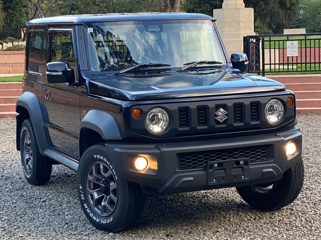 Suzuki Jimny Newest Shape New Arrival HIRE PURCHASE 😲 QUICK SALE. Cars from 150K, 30% Deposit lipa pole pole. Hire purchase installments HP. UpTo 70% financing/finance NO CRB STATUS CHECK Trade in OK