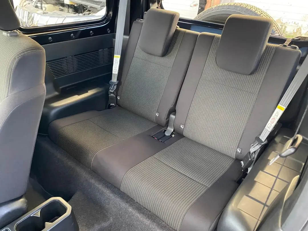 Suzuki Jimny Newest Shape New Arrival HIRE PURCHASE 😲 QUICK SALE. Cars from 150K, 30% Deposit lipa pole pole. Hire purchase installments HP. UpTo 70% financing/finance NO CRB STATUS CHECK Trade in OK