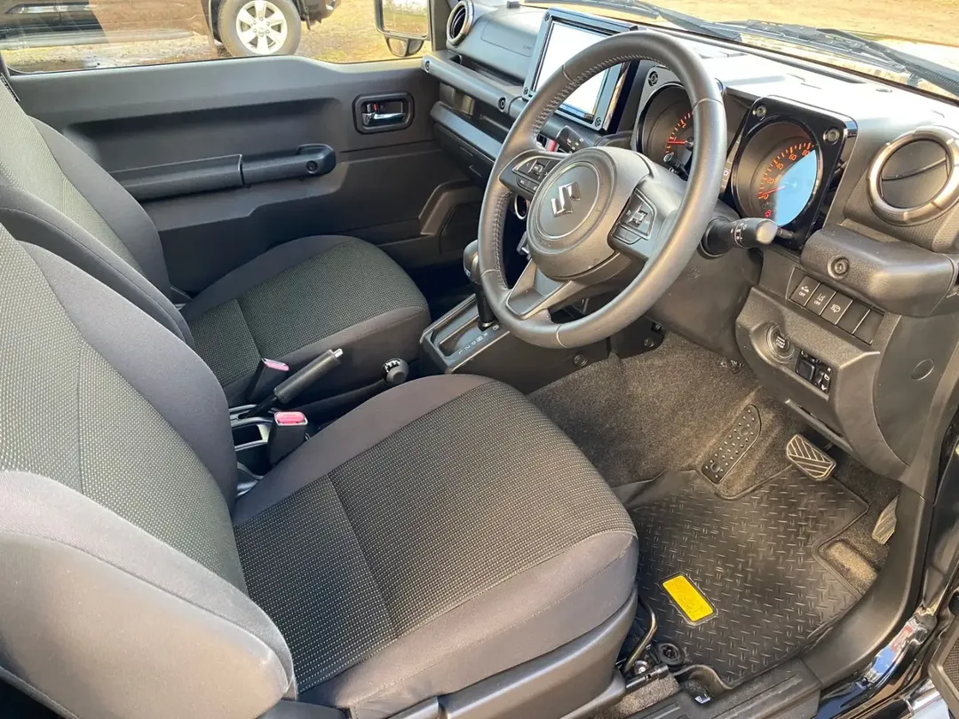 Suzuki Jimny Newest Shape New Arrival HIRE PURCHASE 😲 QUICK SALE. Cars from 150K, 30% Deposit lipa pole pole. Hire purchase installments HP. UpTo 70% financing/finance NO CRB STATUS CHECK Trade in OK