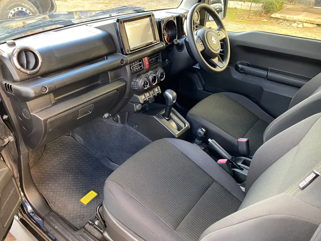 Suzuki Jimny Newest Shape New Arrival HIRE PURCHASE 😲 QUICK SALE. Cars from 150K, 30% Deposit lipa pole pole. Hire purchase installments HP. UpTo 70% financing/finance NO CRB STATUS CHECK Trade in OK