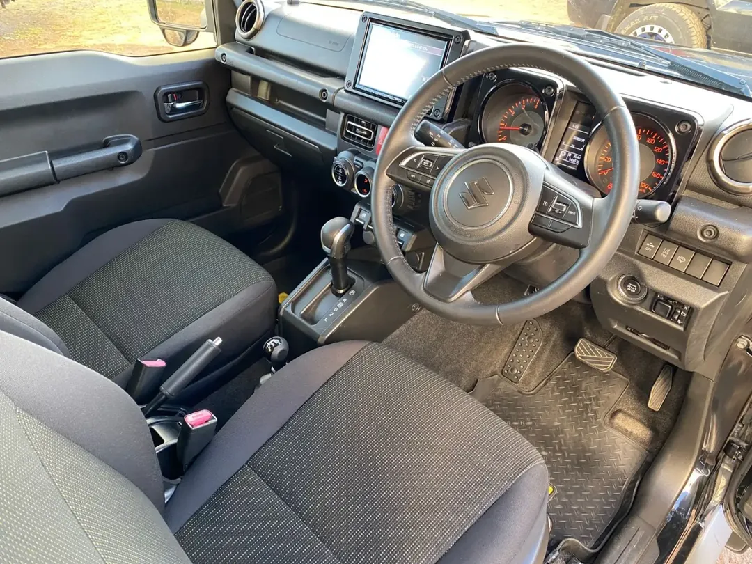 Suzuki Jimny Newest Shape New Arrival HIRE PURCHASE 😲 QUICK SALE. Cars from 150K, 30% Deposit lipa pole pole. Hire purchase installments HP. UpTo 70% financing/finance NO CRB STATUS CHECK Trade in OK