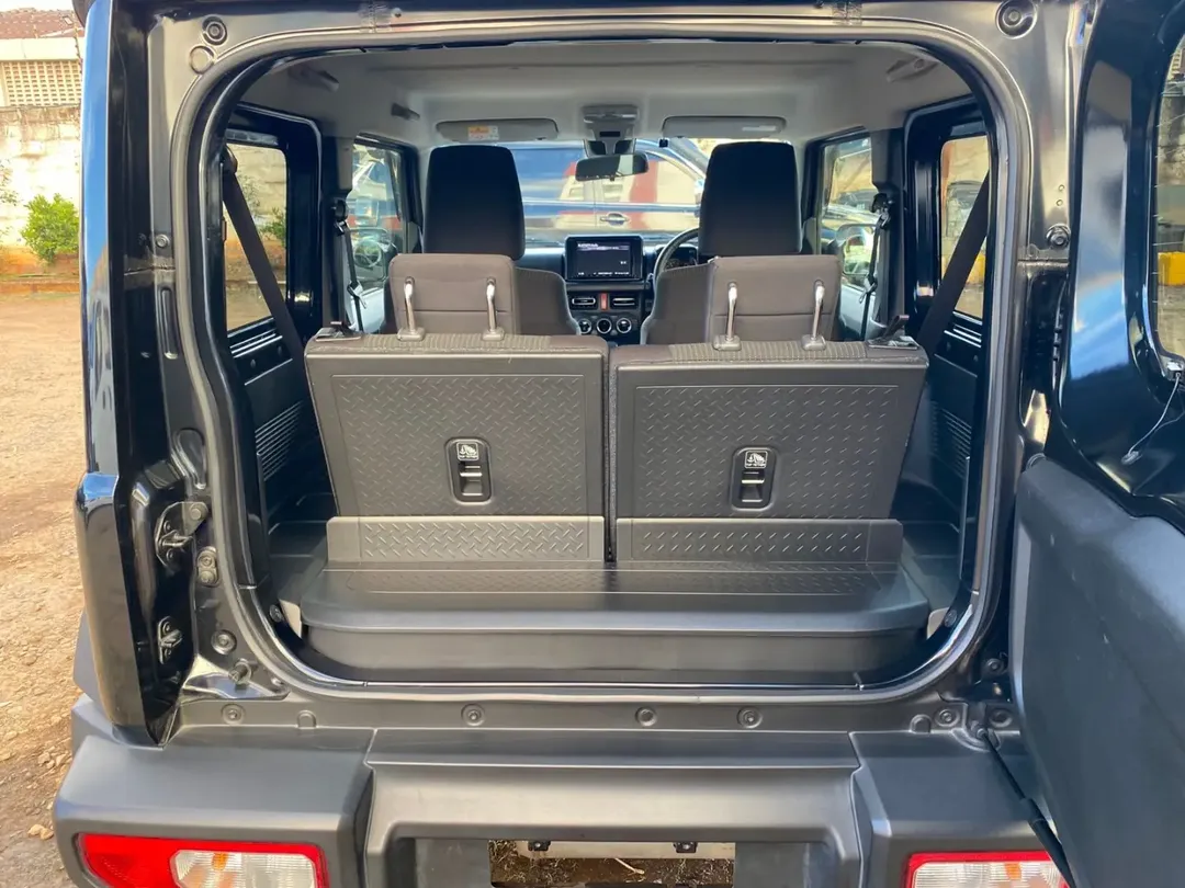 Suzuki Jimny Newest Shape New Arrival HIRE PURCHASE 😲 QUICK SALE. Cars from 150K, 30% Deposit lipa pole pole. Hire purchase installments HP. UpTo 70% financing/finance NO CRB STATUS CHECK Trade in OK