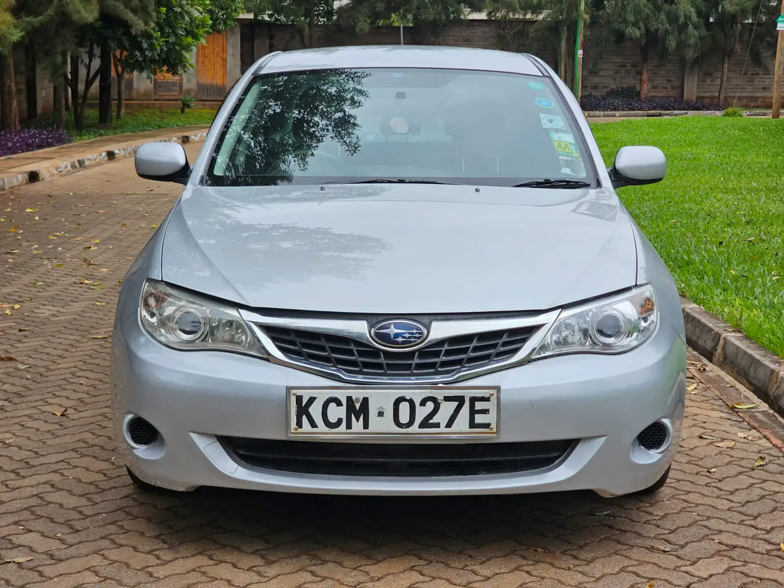 Subaru Impreza QUICK SALE π². Cars from 150K, 30% Deposit lipa pole pole. Hire purchase installments HP. UpTo 70% financing/finance NO CRB STATUS CHECK Trade in OK