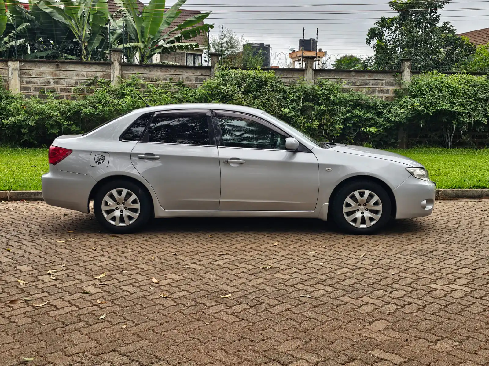Subaru Impreza QUICK SALE π². Cars from 150K, 30% Deposit lipa pole pole. Hire purchase installments HP. UpTo 70% financing/finance NO CRB STATUS CHECK Trade in OK