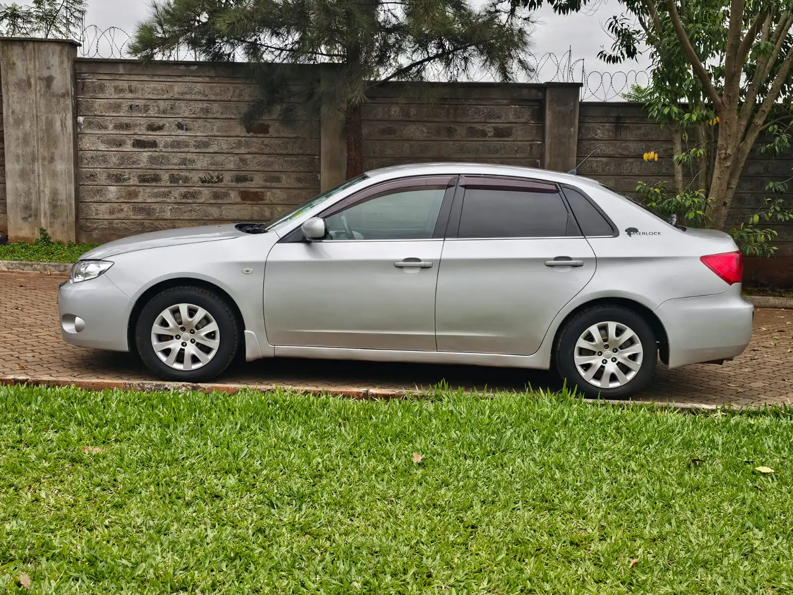 Subaru Impreza QUICK SALE π². Cars from 150K, 30% Deposit lipa pole pole. Hire purchase installments HP. UpTo 70% financing/finance NO CRB STATUS CHECK Trade in OK