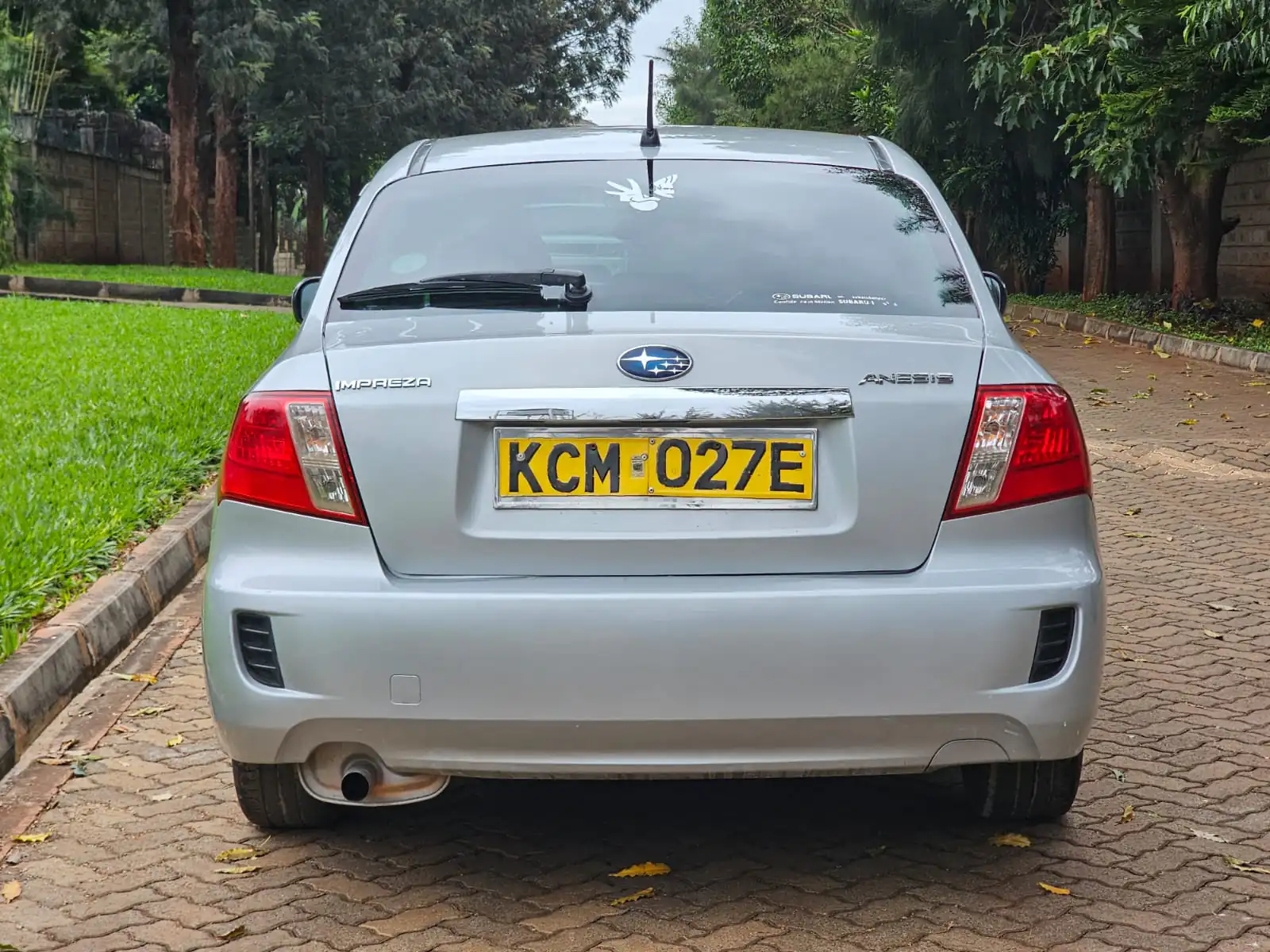 Subaru Impreza QUICK SALE π². Cars from 150K, 30% Deposit lipa pole pole. Hire purchase installments HP. UpTo 70% financing/finance NO CRB STATUS CHECK Trade in OK