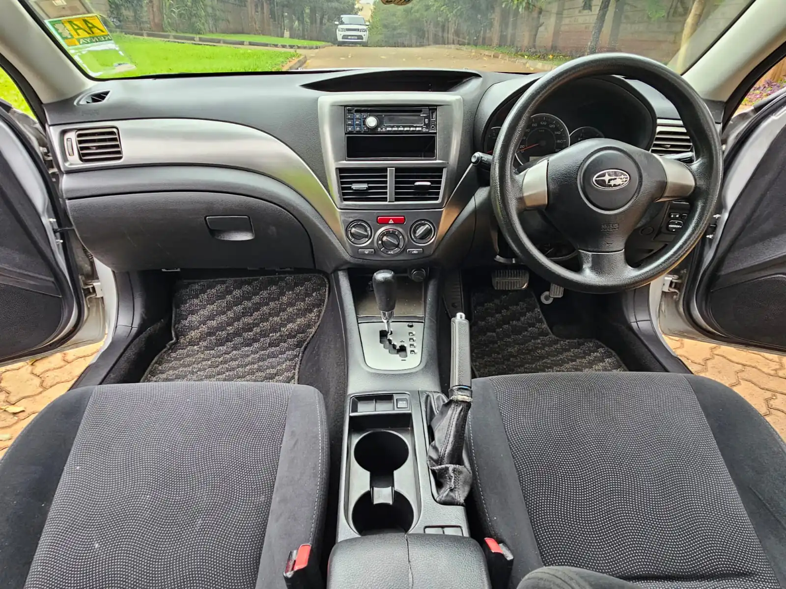 Subaru Impreza QUICK SALE π². Cars from 150K, 30% Deposit lipa pole pole. Hire purchase installments HP. UpTo 70% financing/finance NO CRB STATUS CHECK Trade in OK