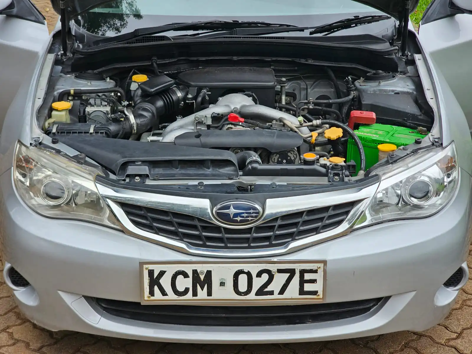Subaru Impreza QUICK SALE π². Cars from 150K, 30% Deposit lipa pole pole. Hire purchase installments HP. UpTo 70% financing/finance NO CRB STATUS CHECK Trade in OK