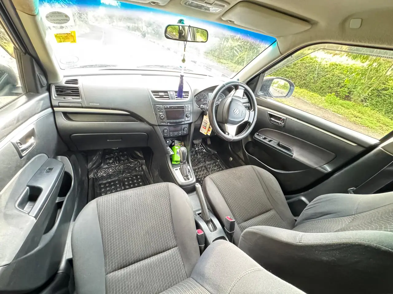 Suzuki Swift QUICK SALE 😲. Cars from 150K, 30% Deposit lipa pole pole. Hire purchase installments HP. UpTo 70% financing/finance NO CRB STATUS CHECK Trade in OK