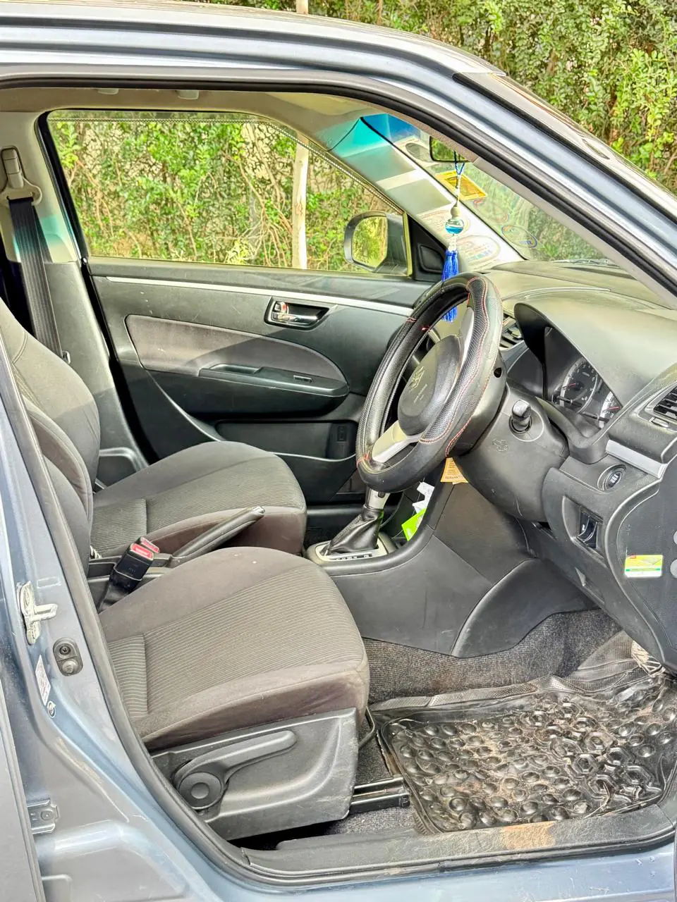 Suzuki Swift QUICK SALE 😲. Cars from 150K, 30% Deposit lipa pole pole. Hire purchase installments HP. UpTo 70% financing/finance NO CRB STATUS CHECK Trade in OK