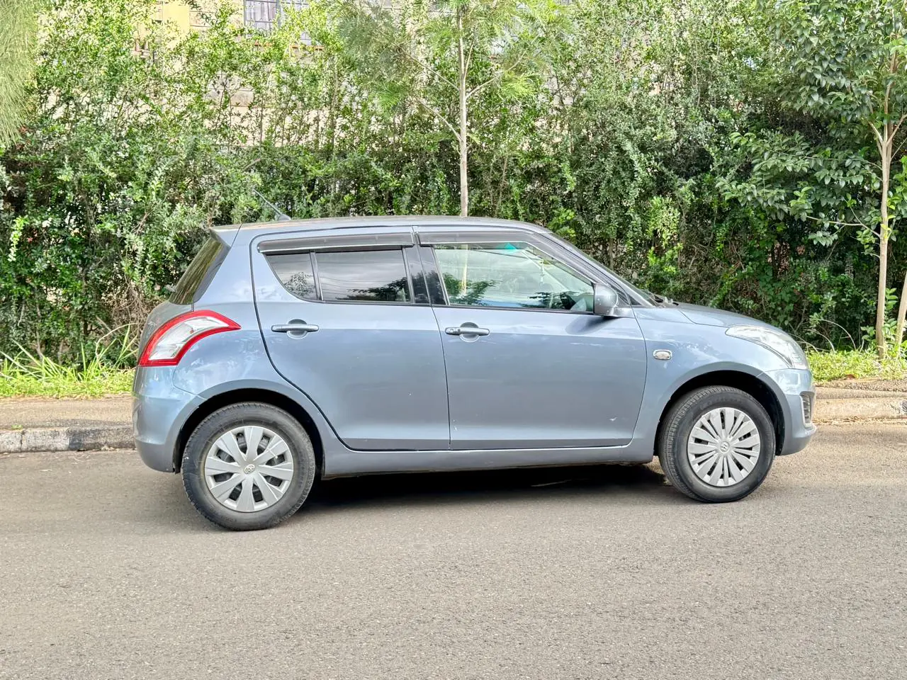Suzuki Swift QUICK SALE 😲. Cars from 150K, 30% Deposit lipa pole pole. Hire purchase installments HP. UpTo 70% financing/finance NO CRB STATUS CHECK Trade in OK