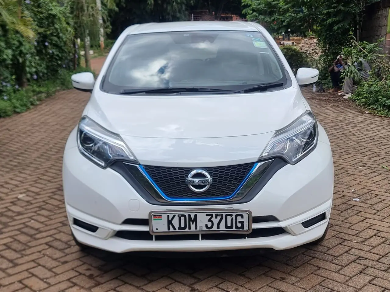 Nissan Note New Shape QUICK SALE 😲. Cars from 150K, 30% Deposit lipa pole pole. Hire purchase installments HP. UpTo 70% financing/finance NO CRB STATUS CHECK Trade in OK