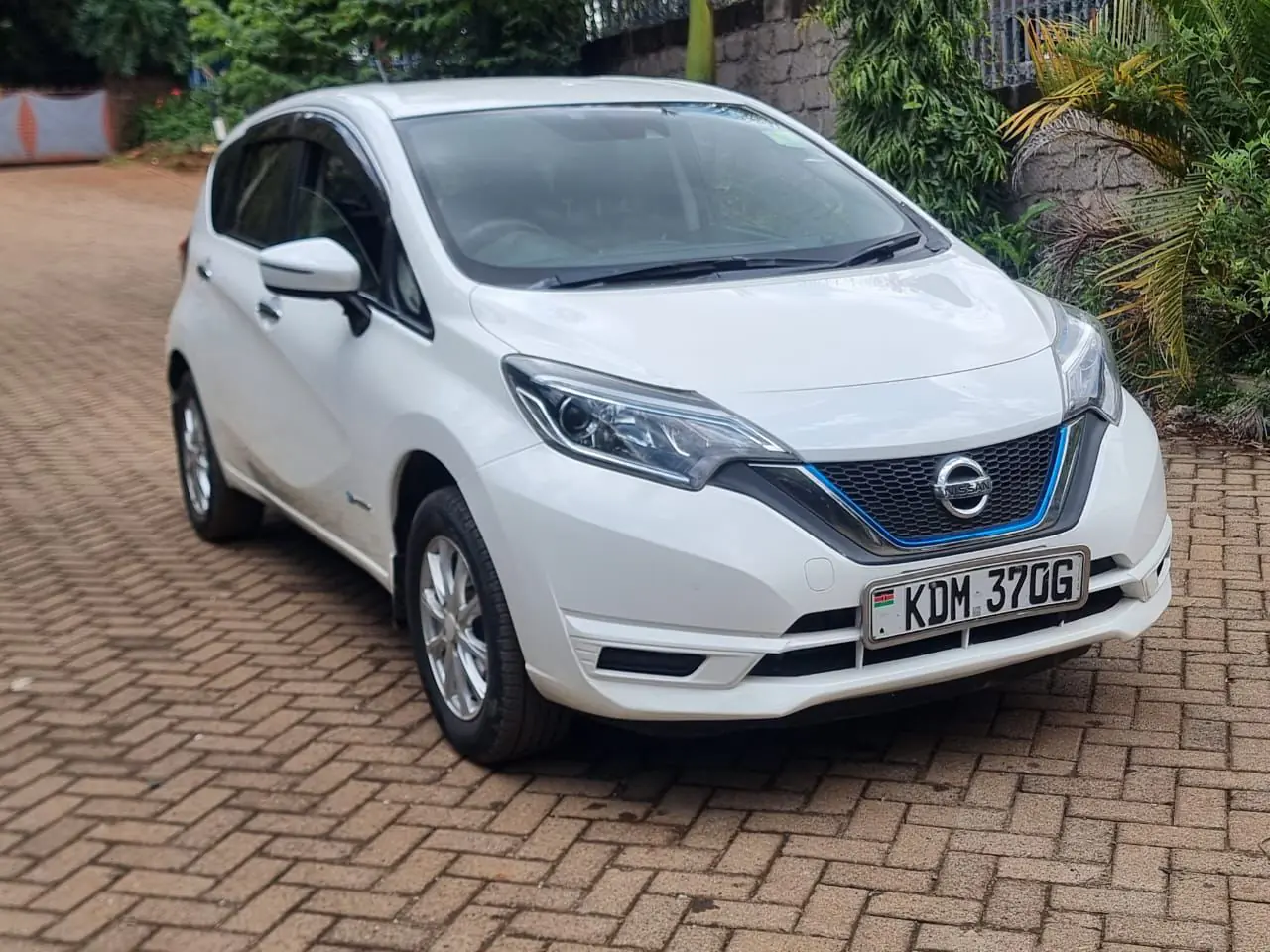 Nissan Note New Shape QUICK SALE 😲. Cars from 150K, 30% Deposit lipa pole pole. Hire purchase installments HP. UpTo 70% financing/finance NO CRB STATUS CHECK Trade in OK