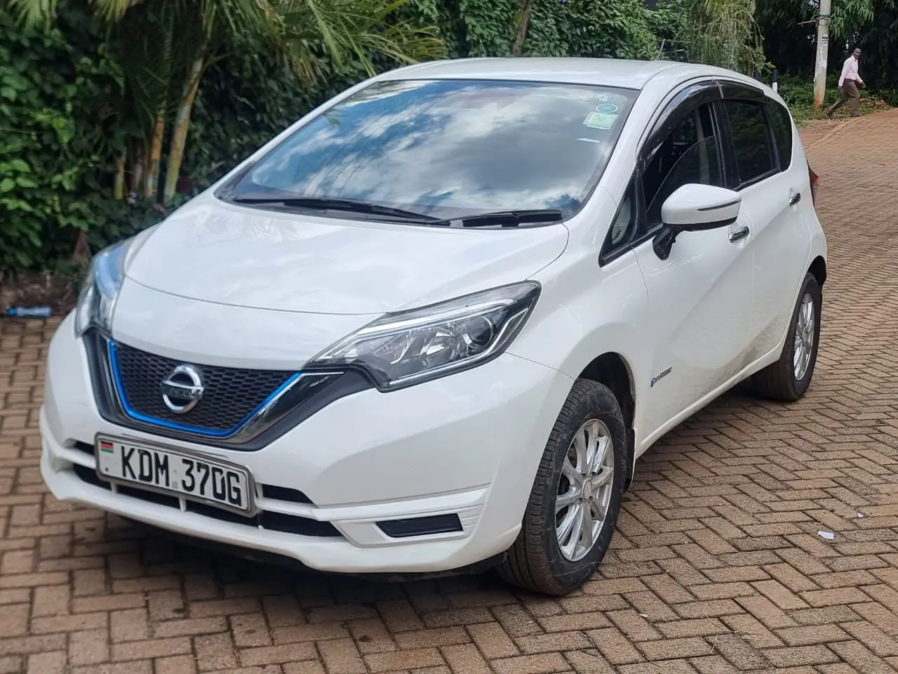 Nissan Note New Shape QUICK SALE 😲. Cars from 150K, 30% Deposit lipa pole pole. Hire purchase installments HP. UpTo 70% financing/finance NO CRB STATUS CHECK Trade in OK