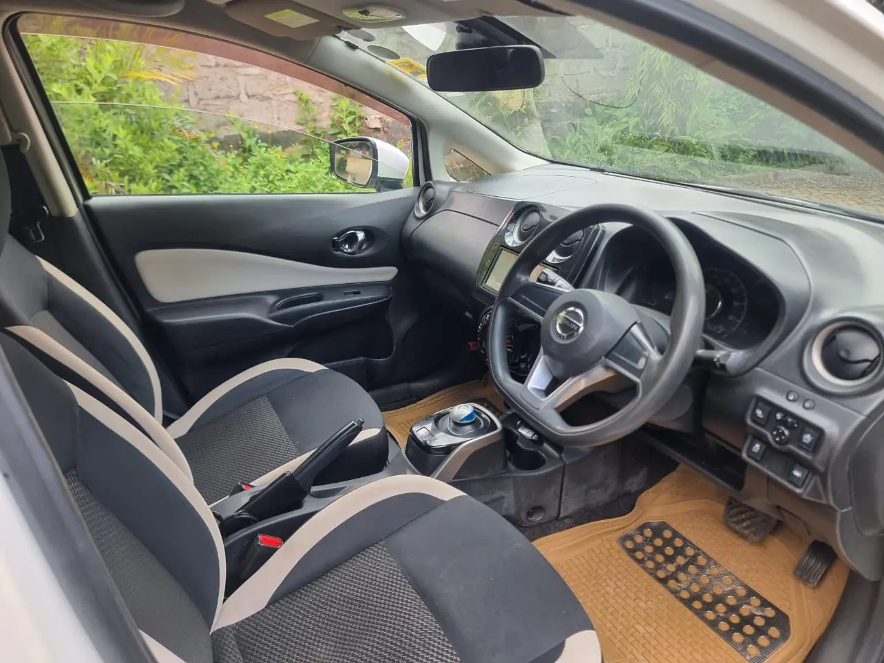 Nissan Note New Shape QUICK SALE 😲. Cars from 150K, 30% Deposit lipa pole pole. Hire purchase installments HP. UpTo 70% financing/finance NO CRB STATUS CHECK Trade in OK