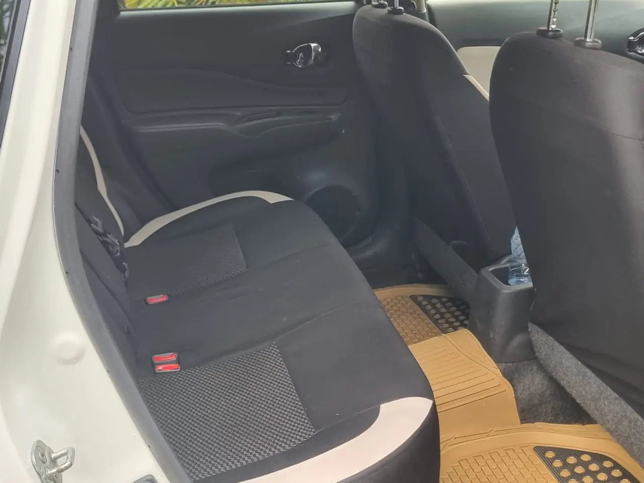 Nissan Note New Shape QUICK SALE 😲. Cars from 150K, 30% Deposit lipa pole pole. Hire purchase installments HP. UpTo 70% financing/finance NO CRB STATUS CHECK Trade in OK