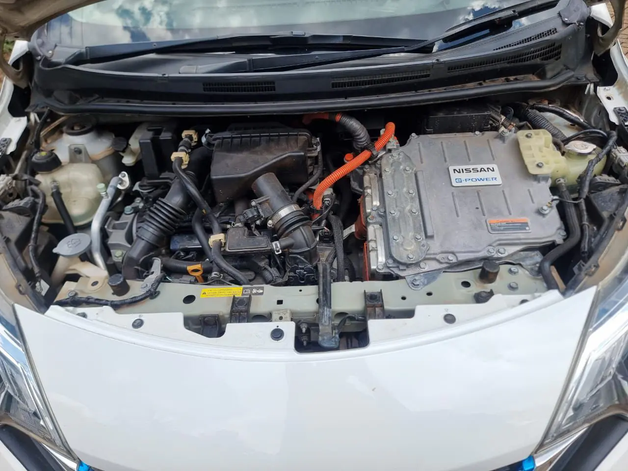 Nissan Note New Shape QUICK SALE 😲. Cars from 150K, 30% Deposit lipa pole pole. Hire purchase installments HP. UpTo 70% financing/finance NO CRB STATUS CHECK Trade in OK