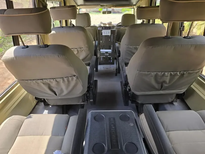 Toyota Land-Cruiser ToursVan Hard-top 😲 💪 Fully Loaded QUICK SALE. Cars from 150K, 30% Deposit lipa pole pole. Hire purchase installments HP Car IMPORT 0% DEPOSIT. UpTo 70% financing/finance NO CRB STATUS CHECK Trade in Ok