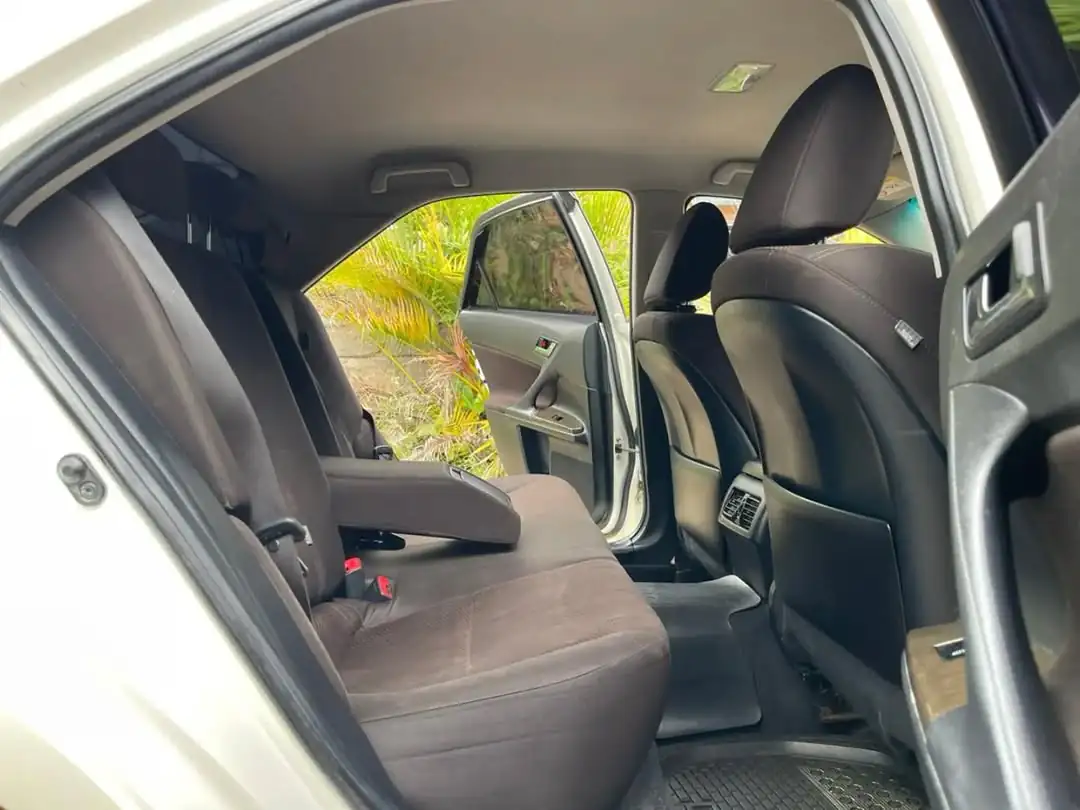Toyota Mark X New Shape 😲 QUICK SALE. Cars from 150K, 30% Deposit lipa pole pole. Hire purchase installments HP. UpTo 70% financing/finance NO CRB STATUS CHECK Trade in OK