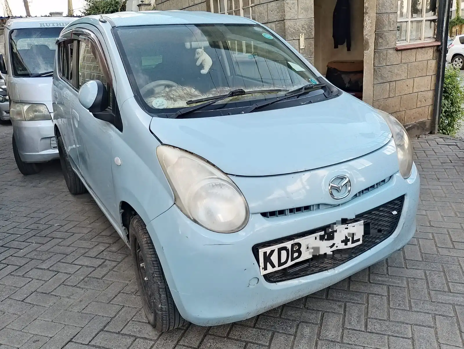 Mazda Carol QUICK SALE 😲. Cars from 150K, 30% Deposit lipa pole pole. Hire purchase installments HP. UpTo 70% financing/finance NO CRB STATUS CHECK Trade in OK