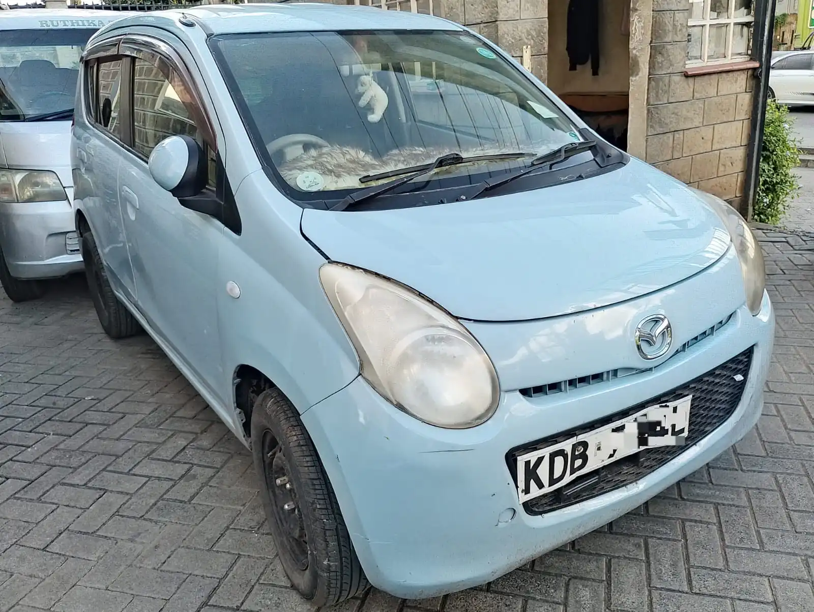 Mazda Carol QUICK SALE 😲. Cars from 150K, 30% Deposit lipa pole pole. Hire purchase installments HP. UpTo 70% financing/finance NO CRB STATUS CHECK Trade in OK