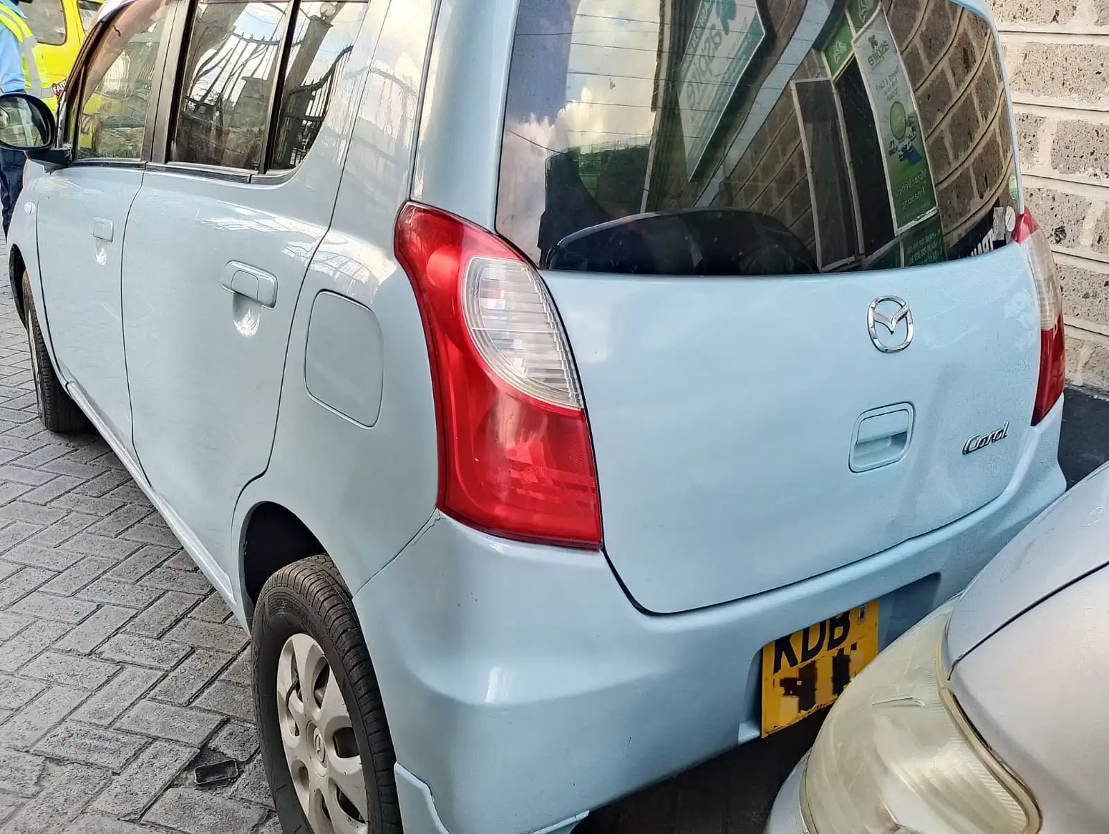 Mazda Carol QUICK SALE 😲. Cars from 150K, 30% Deposit lipa pole pole. Hire purchase installments HP. UpTo 70% financing/finance NO CRB STATUS CHECK Trade in OK