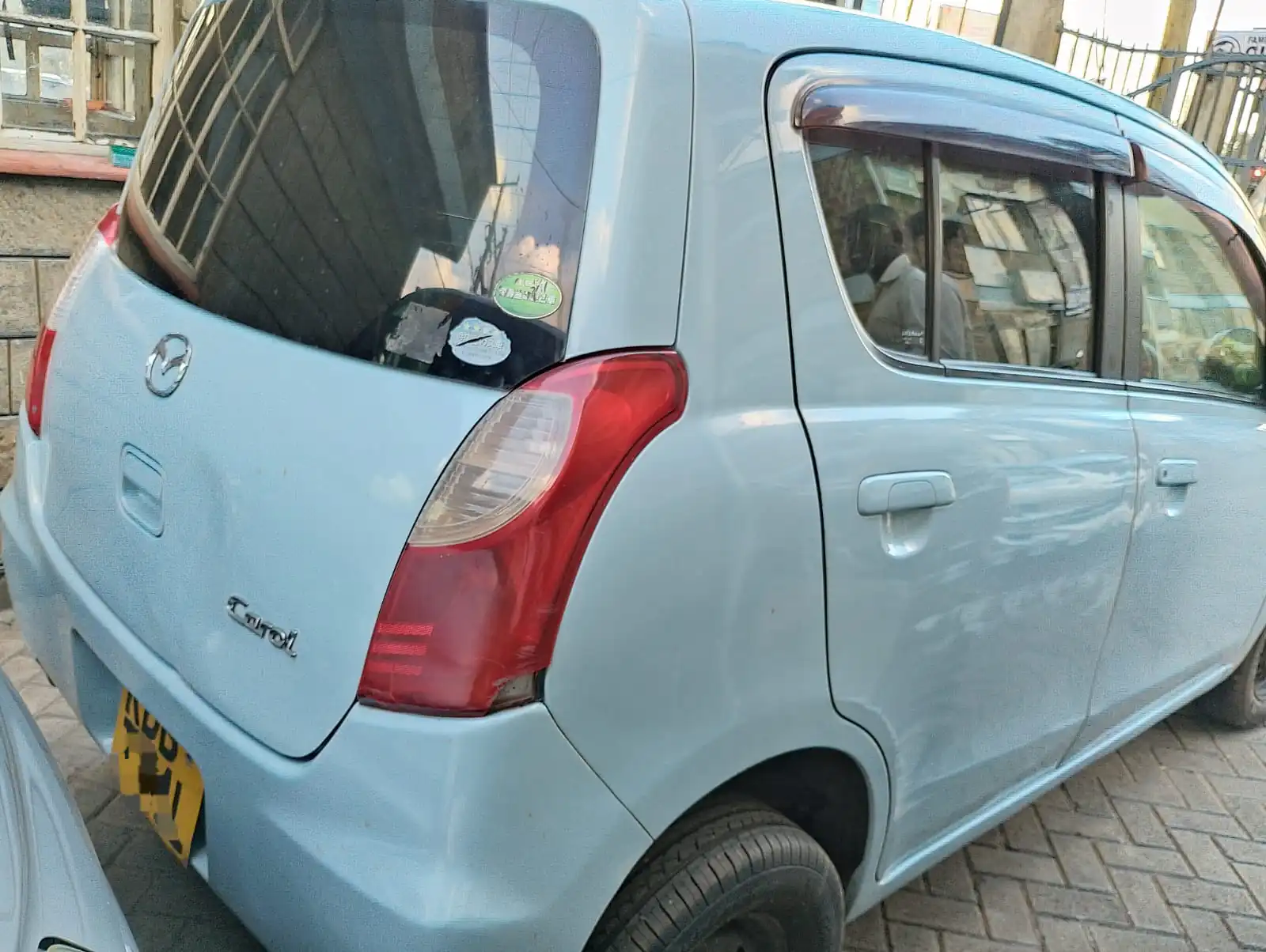 Mazda Carol QUICK SALE 😲. Cars from 150K, 30% Deposit lipa pole pole. Hire purchase installments HP. UpTo 70% financing/finance NO CRB STATUS CHECK Trade in OK