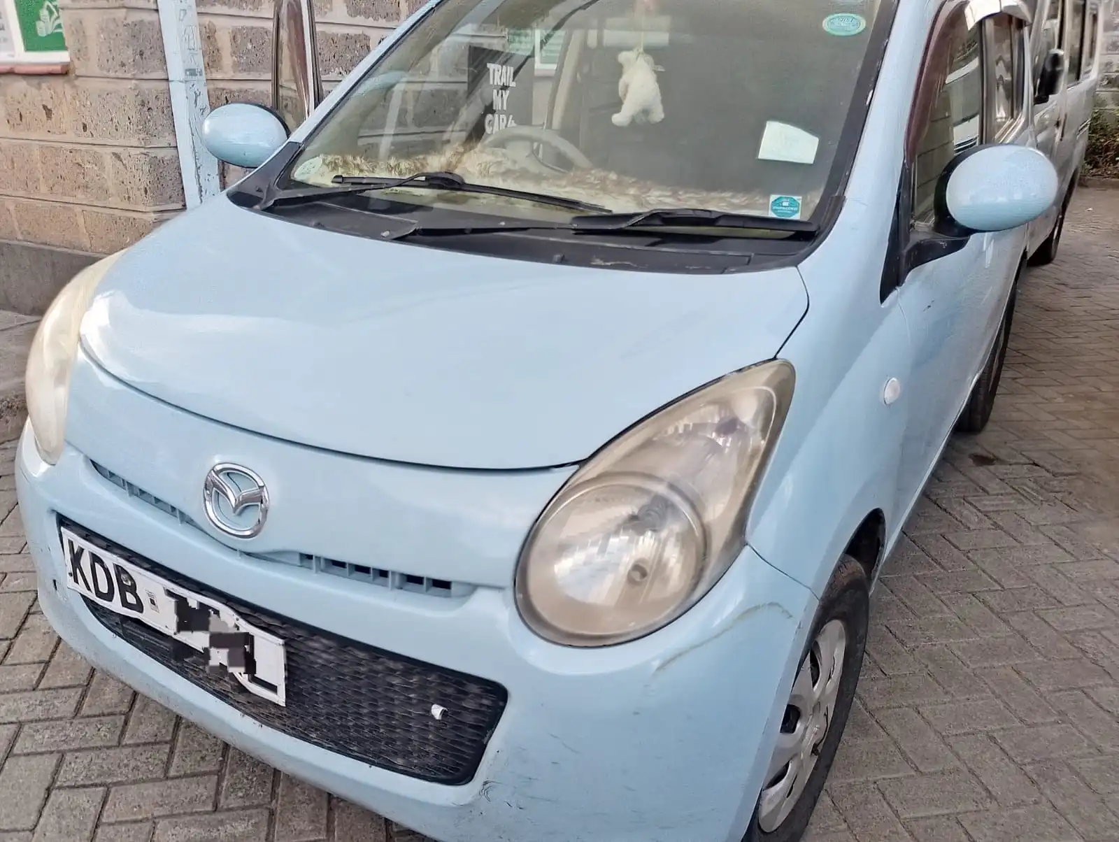 Mazda Carol QUICK SALE 😲. Cars from 150K, 30% Deposit lipa pole pole. Hire purchase installments HP. UpTo 70% financing/finance NO CRB STATUS CHECK Trade in OK