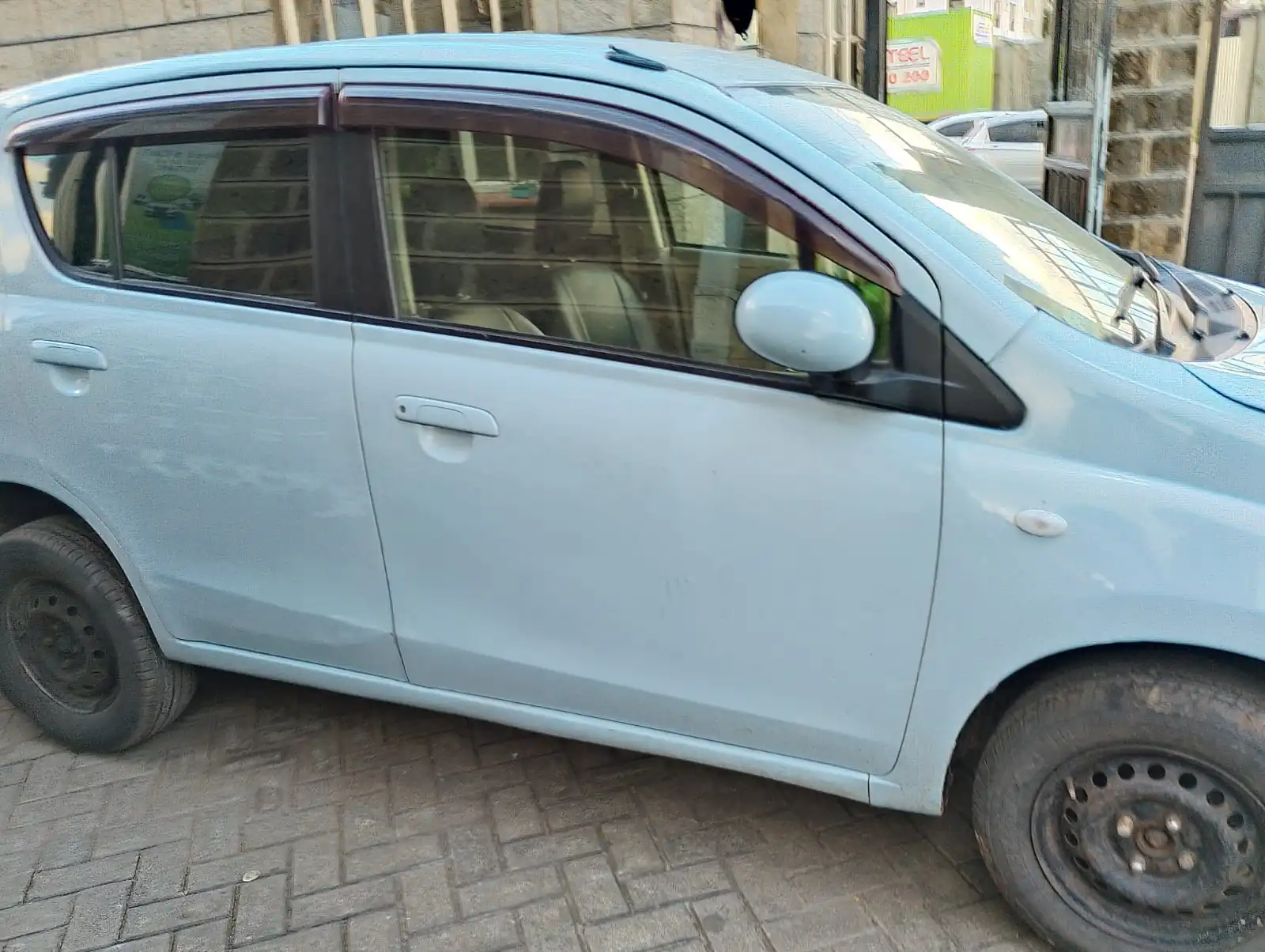 Mazda Carol QUICK SALE 😲. Cars from 150K, 30% Deposit lipa pole pole. Hire purchase installments HP. UpTo 70% financing/finance NO CRB STATUS CHECK Trade in OK