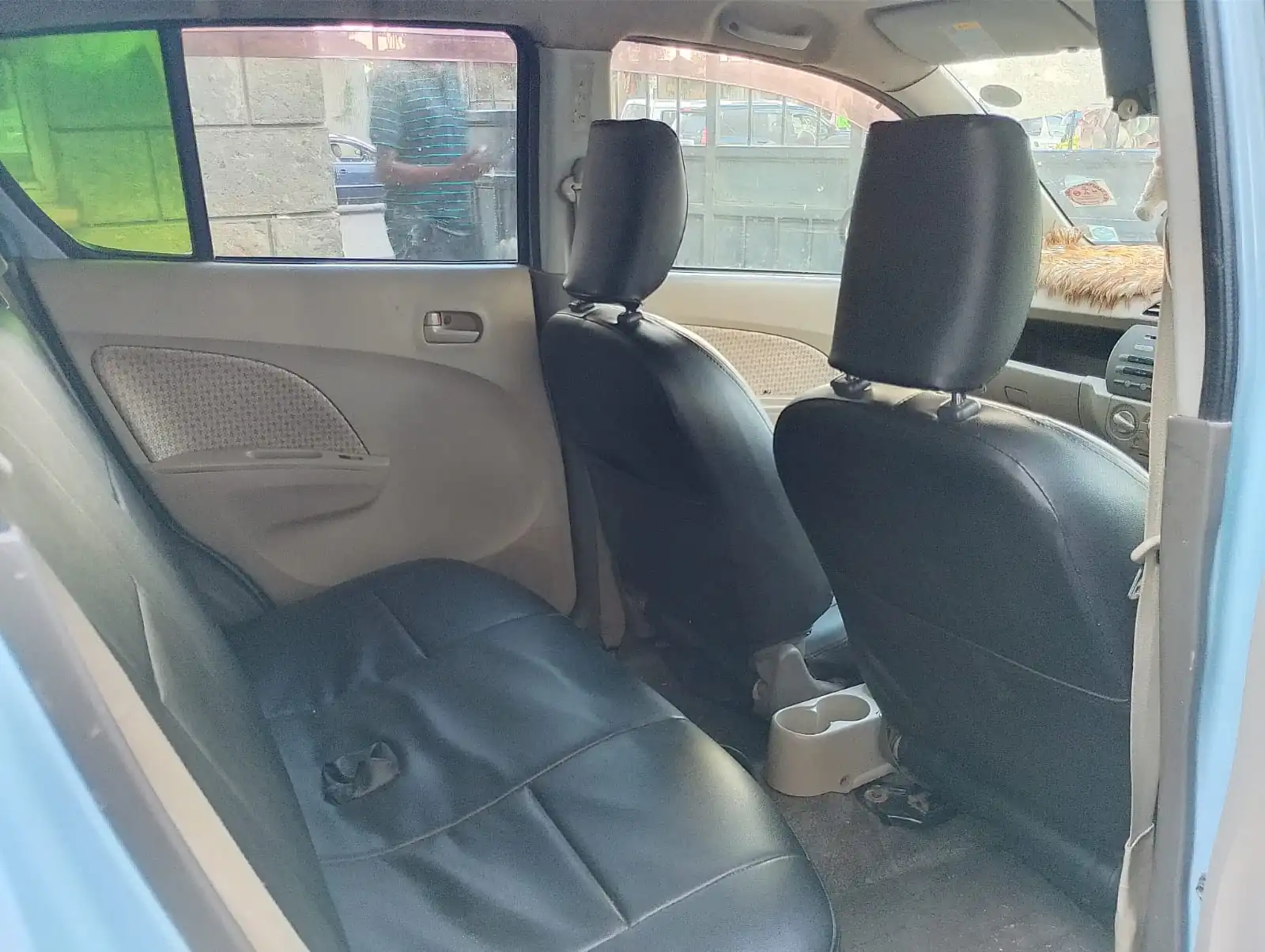 Mazda Carol QUICK SALE 😲. Cars from 150K, 30% Deposit lipa pole pole. Hire purchase installments HP. UpTo 70% financing/finance NO CRB STATUS CHECK Trade in OK