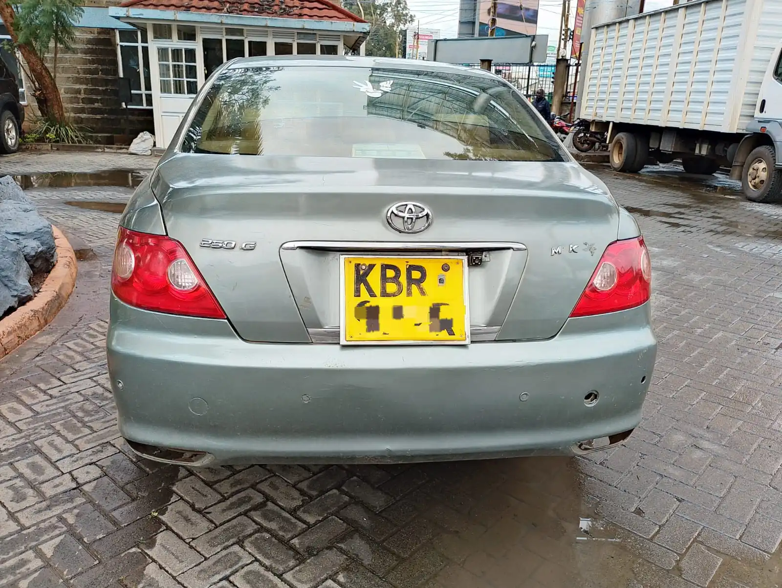 Toyota Mark X 350k ONLY 😲 QUICK SALE. Cars from 150K, 30% Deposit lipa pole pole. Hire purchase installments HP. UpTo 70% financing/finance NO CRB STATUS CHECK Trade in OK