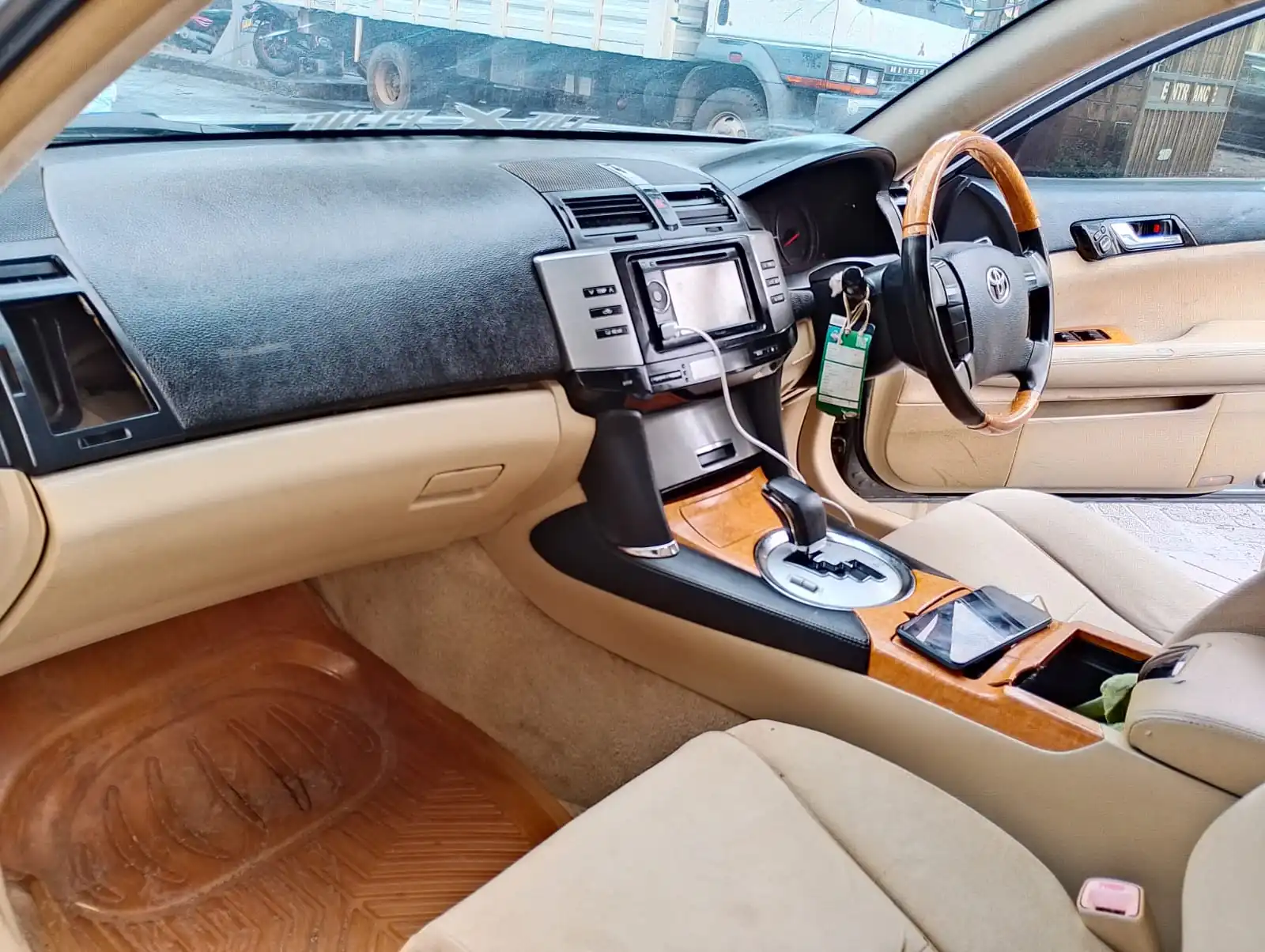 Toyota Mark X 350k ONLY 😲 QUICK SALE. Cars from 150K, 30% Deposit lipa pole pole. Hire purchase installments HP. UpTo 70% financing/finance NO CRB STATUS CHECK Trade in OK
