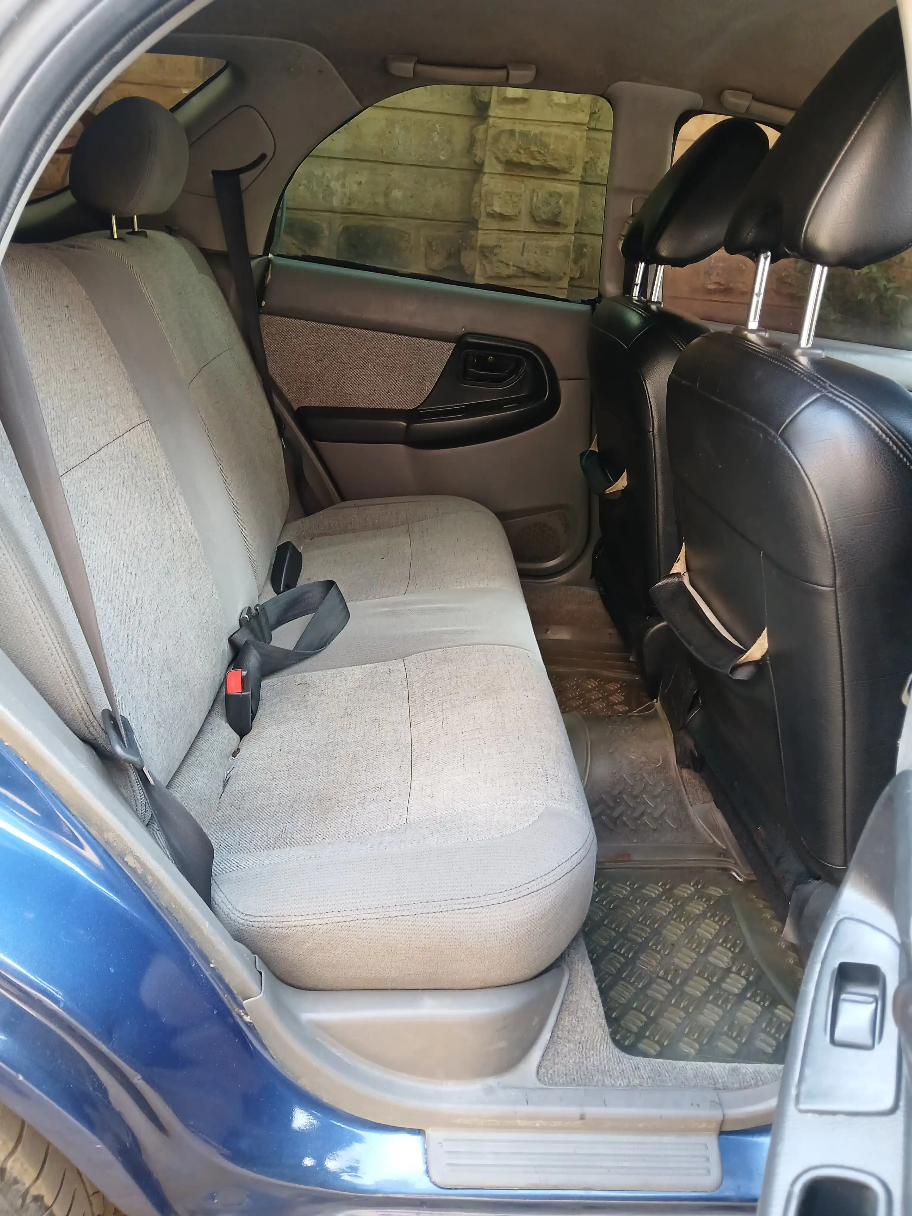 Subaru Impreza 430K Nego  QUICK SALE 😲. Cars from 150K, 30% Deposit lipa pole pole. Hire purchase installments HP. UpTo 70% financing/finance NO CRB STATUS CHECK Trade in OK