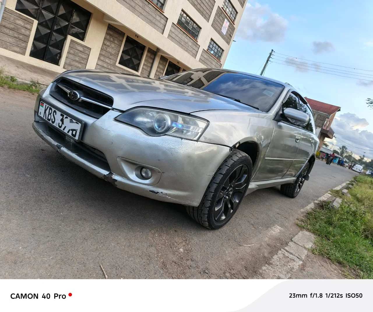 Subaru Legacy 😲 QUICK SALE. Cars from 150K, 30% Deposit lipa pole pole. Hire purchase installments HP. UpTo 70% financing/finance NO CRB STATUS CHECK Trade in OK