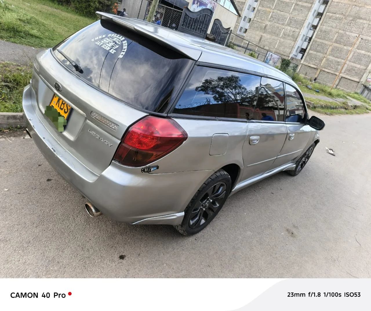 Subaru Legacy 😲 QUICK SALE. Cars from 150K, 30% Deposit lipa pole pole. Hire purchase installments HP. UpTo 70% financing/finance NO CRB STATUS CHECK Trade in OK
