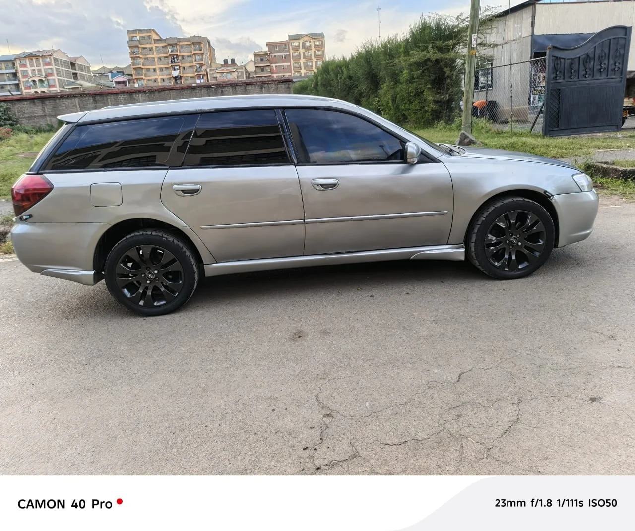 Subaru Legacy 😲 QUICK SALE. Cars from 150K, 30% Deposit lipa pole pole. Hire purchase installments HP. UpTo 70% financing/finance NO CRB STATUS CHECK Trade in OK