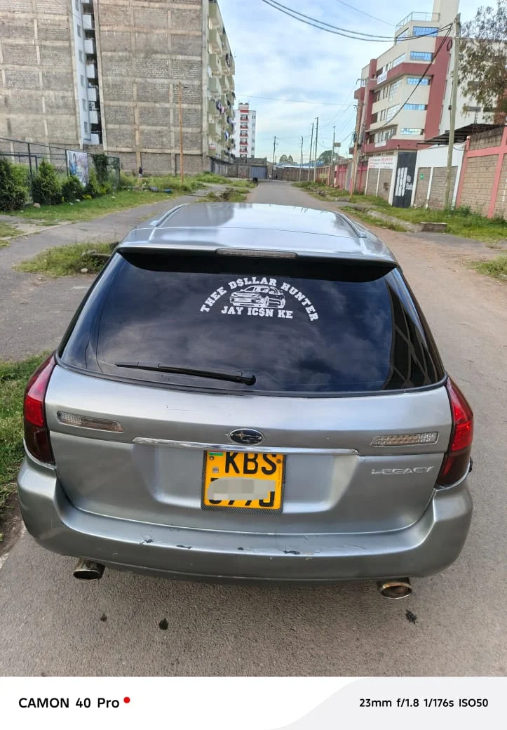 Subaru Legacy 😲 QUICK SALE. Cars from 150K, 30% Deposit lipa pole pole. Hire purchase installments HP. UpTo 70% financing/finance NO CRB STATUS CHECK Trade in OK