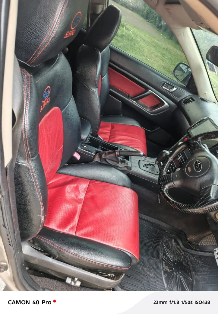 Subaru Legacy 😲 QUICK SALE. Cars from 150K, 30% Deposit lipa pole pole. Hire purchase installments HP. UpTo 70% financing/finance NO CRB STATUS CHECK Trade in OK