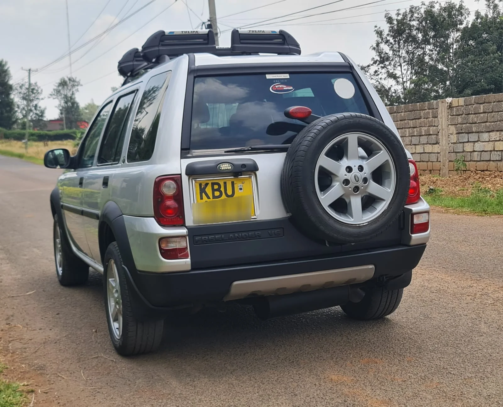 Land Rover Freelander with  SUNROOF Local Assembly 😲 💪 Fully Loaded QUICK SALE. Cars from 150K, 30% Deposit lipa pole pole. Hire purchase installments HP Car IMPORT 0% DEPOSIT. UpTo 70% financing/finance NO CRB STATUS CHECK Trade in OK