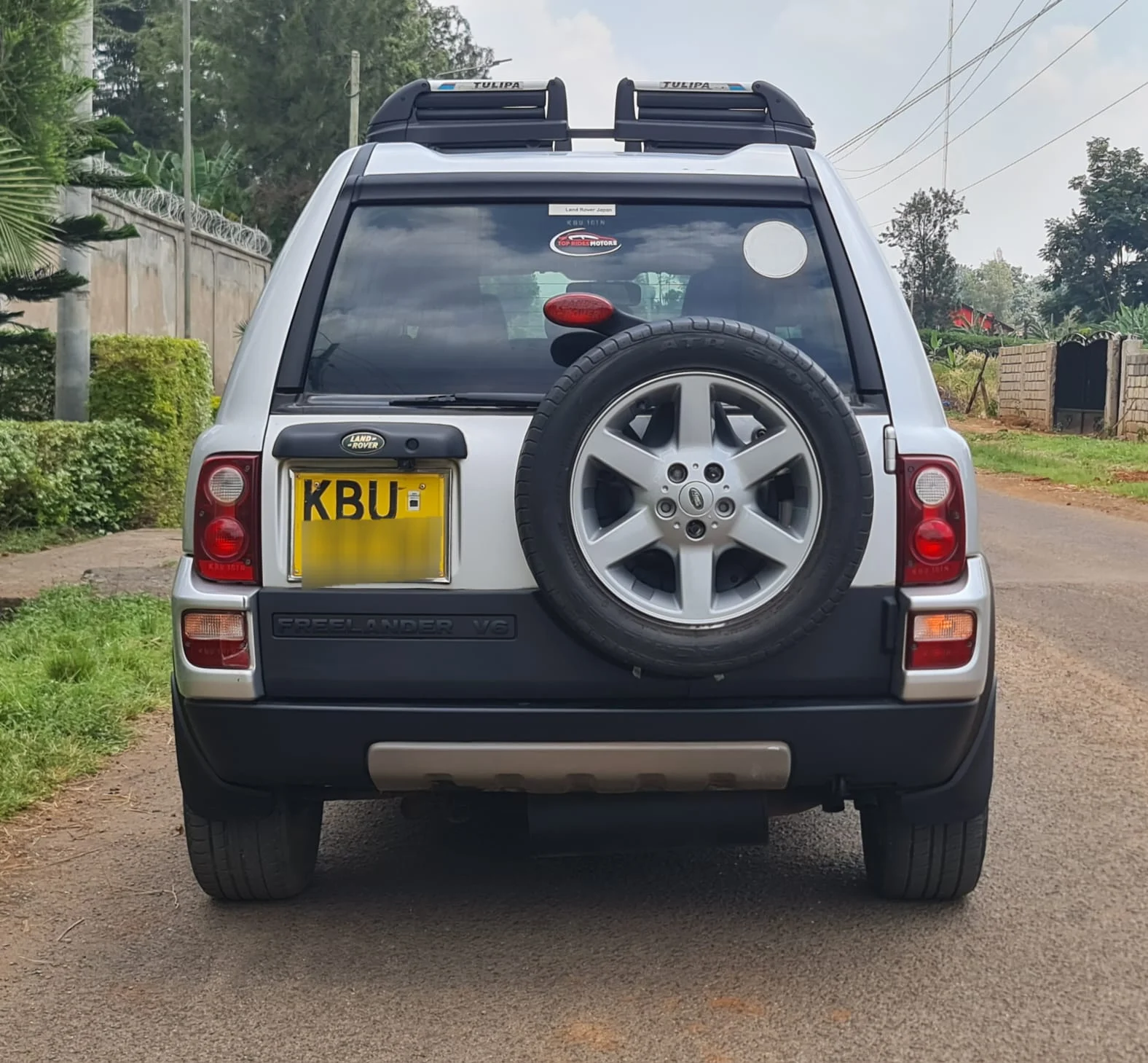 Land Rover Freelander with  SUNROOF Local Assembly 😲 💪 Fully Loaded QUICK SALE. Cars from 150K, 30% Deposit lipa pole pole. Hire purchase installments HP Car IMPORT 0% DEPOSIT. UpTo 70% financing/finance NO CRB STATUS CHECK Trade in OK