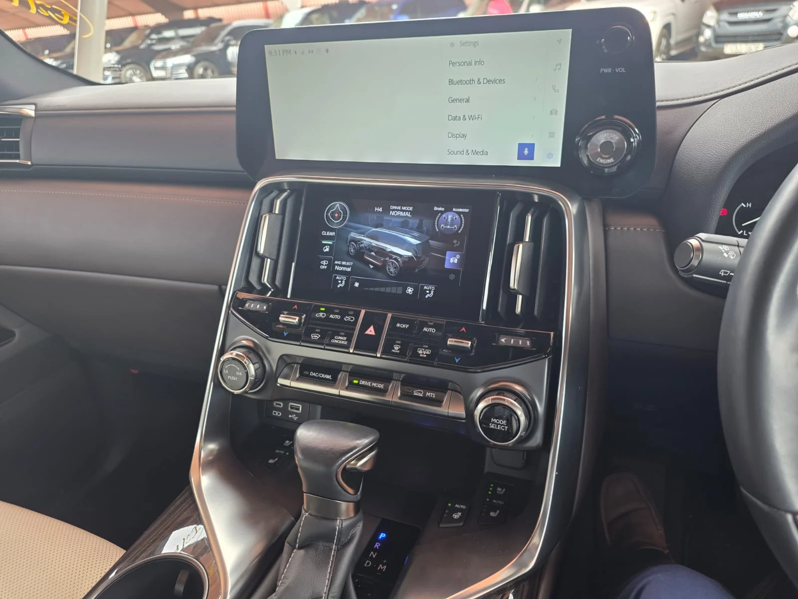 Lexus LX-600😲 💪 Fully Loaded QUICK SALE. Cars from 150K, 30% Deposit lipa pole pole. Hire purchase installments HP Car IMPORT 0% DEPOSIT. UpTo 70% financing/finance NO CRB STATUS CHECK Trade in OK