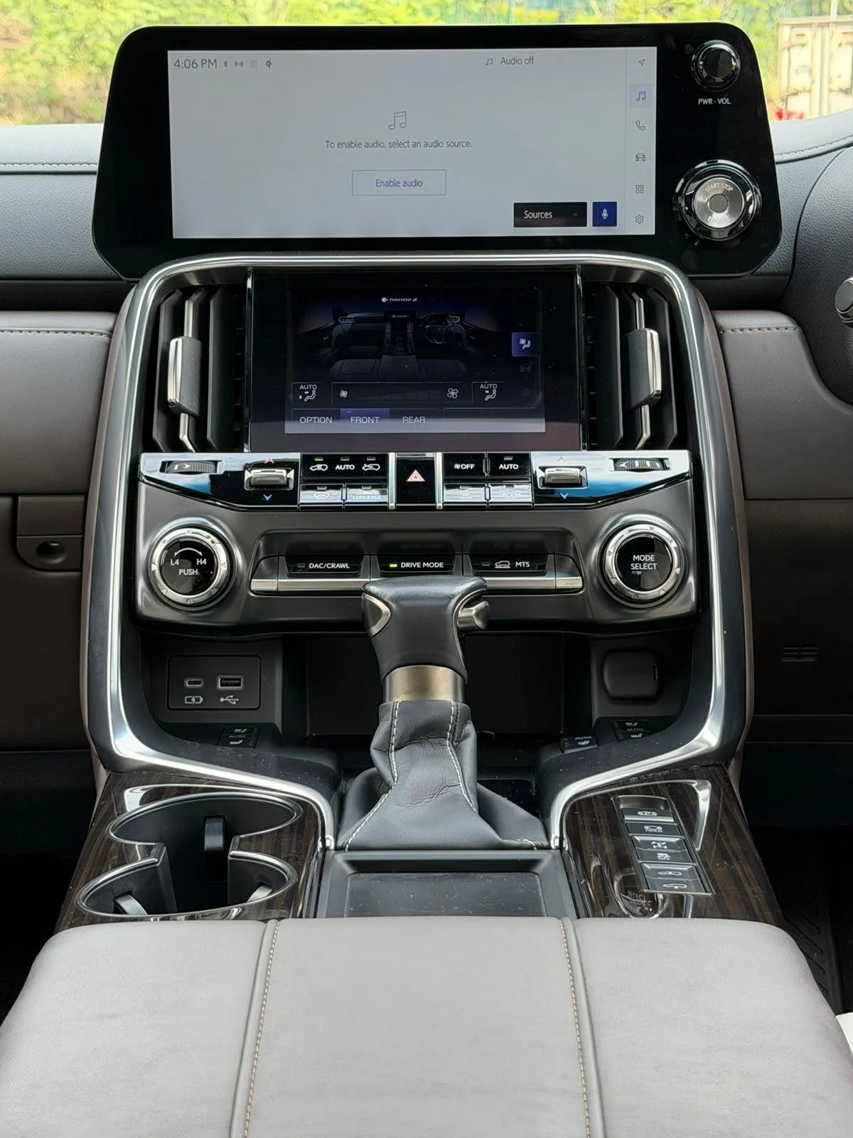 Lexus LX-600😲 💪 Fully Loaded QUICK SALE. Cars from 150K, 30% Deposit lipa pole pole. Hire purchase installments HP Car IMPORT 0% DEPOSIT. UpTo 70% financing/finance NO CRB STATUS CHECK Trade in OK