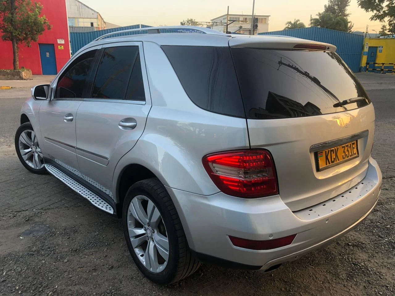 Mercedes Benz ML 350 fully Loaded Lady Owner 😲 💪 Fully Loaded QUICK SALE. Cars from 150K, 30% Deposit lipa pole pole. Hire purchase installments HP Car IMPORT 0% DEPOSIT. UpTo 70% financing/finance NO CRB STATUS CHECK Trade in OK